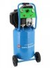 Kompresor Pionowy Airpress HL 360-50 36852